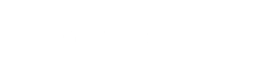 autoveredler