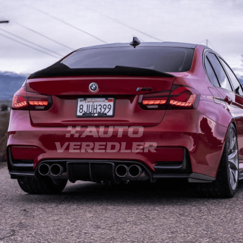 Ensemble d'emblèmes BMW M 50e anniversaire – Kit complet d'emblèmes pour capot, coffre, volant et enjoliveurs de roue