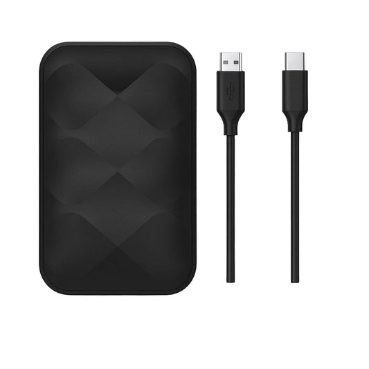 CarPlay Pro Adapter wireless Apple CarPlay Android Auto compatible any car