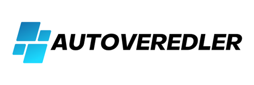 autoveredler