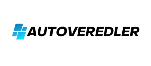 autoveredler