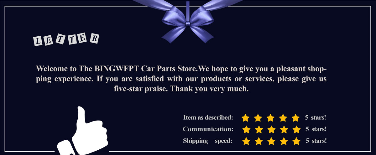 Steering Wheel Audio Control Switch for Honda CRV 2012 to 2016