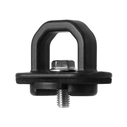 Truck Bed Tie Down Anchors for Chevrolet Silverado Colorado GMC Sierra and Canyon
