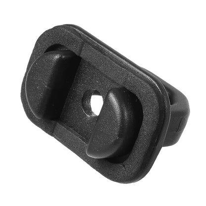 Truck Bed Tie Down Anchors for Chevrolet Silverado Colorado GMC Sierra and Canyon