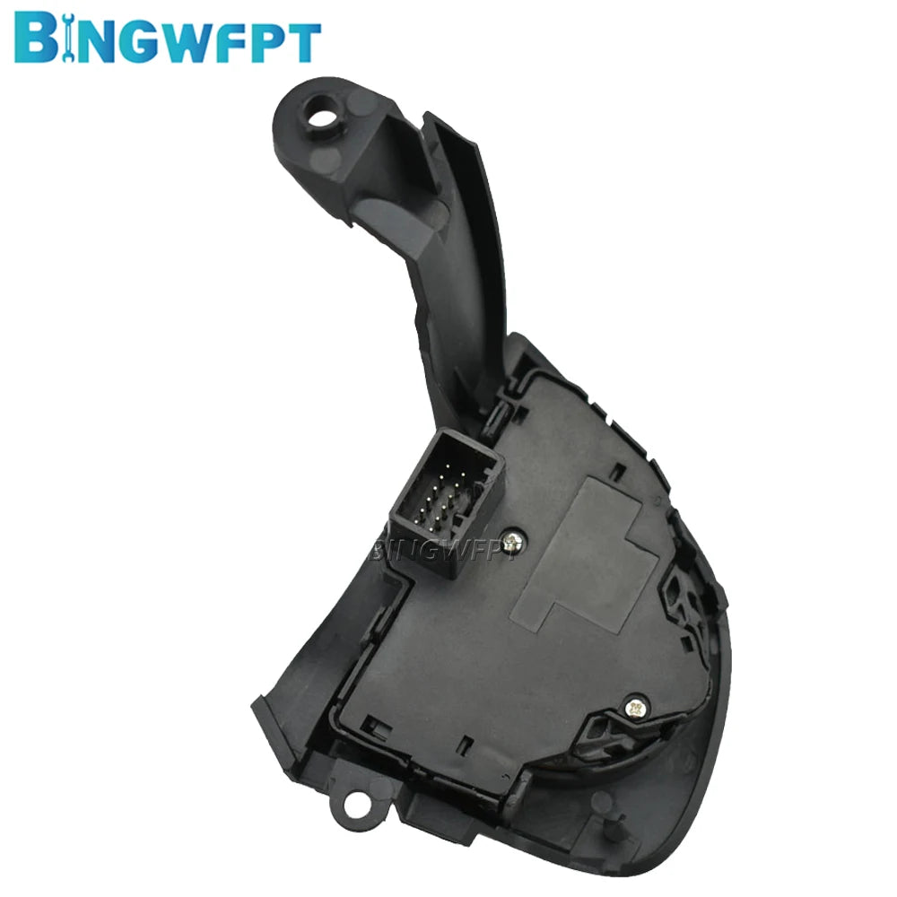 Steering Wheel Audio Control Switch for Honda CRV 2012 to 2016