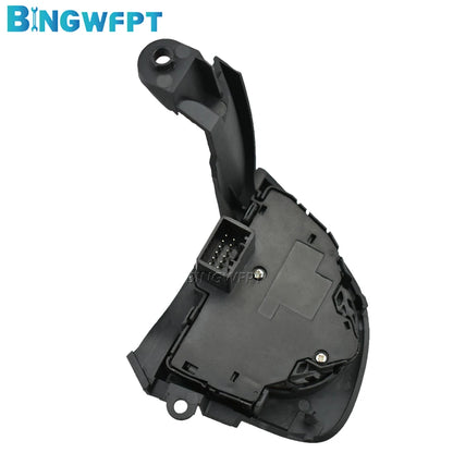 Steering Wheel Audio Control Switch for Honda CRV 2012 to 2016