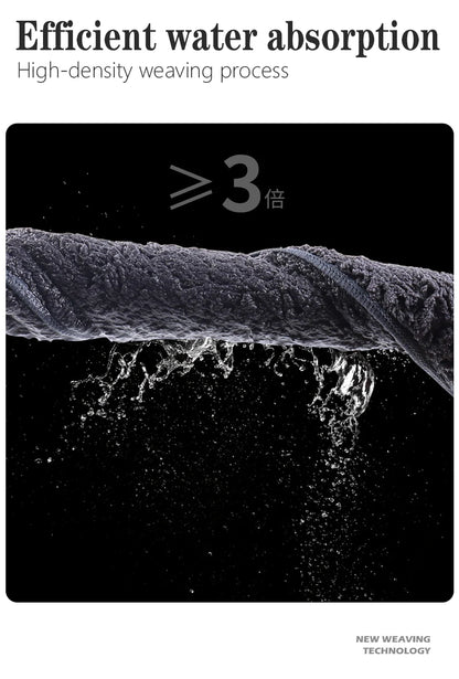 Chiffon de nettoyage en microfibre pour VW – Accessoires d'entretien automobile haut de gamme pour l'intérieur et la carrosserie