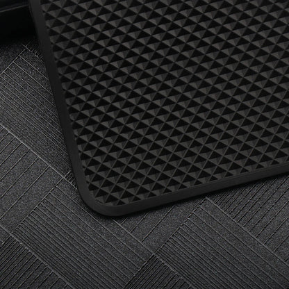 Rutschfeste Silikon-Armaturenbrettmatte für Volkswagen – Sicher &amp; Stilvoll