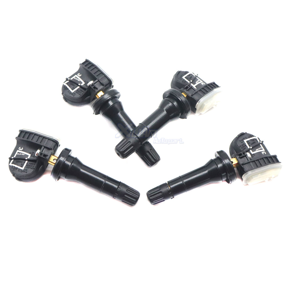 315MHz TPMS Tire Pressure Sensor for Chevrolet GMC Buick and Cadillac