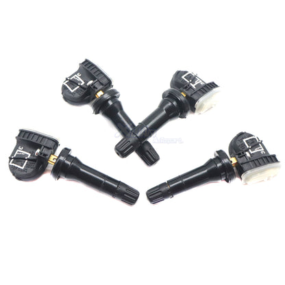 315MHz TPMS Tire Pressure Sensor for Chevrolet GMC Buick and Cadillac