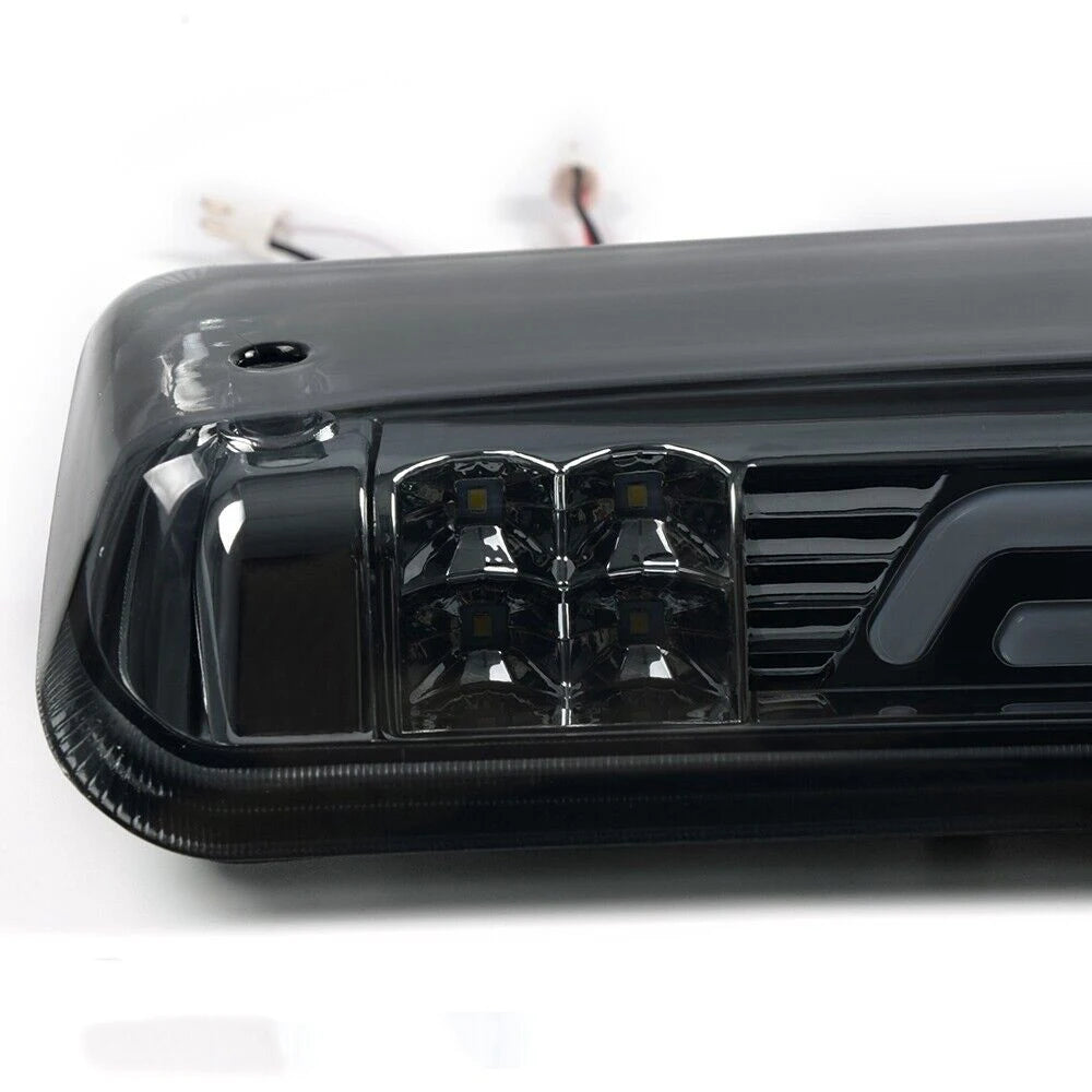 LED Third Brake Light for Ford F150 2004 to 2008 with Cargo Light