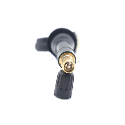 315MHz TPMS Tire Pressure Sensor for Chevrolet GMC Buick and Cadillac