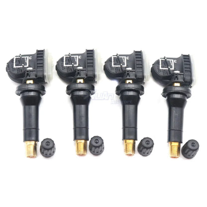 315MHz TPMS Tire Pressure Sensor for Chevrolet GMC Buick and Cadillac