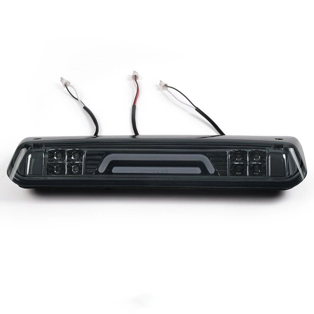 LED Third Brake Light for Ford F150 2004 to 2008 with Cargo Light