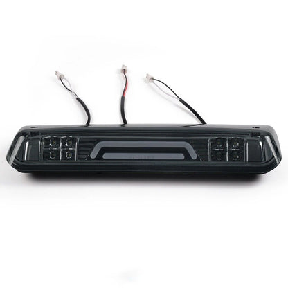 LED Third Brake Light for Ford F150 2004 to 2008 with Cargo Light