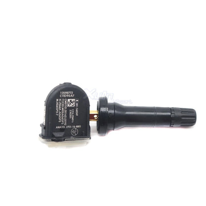 315MHz TPMS Tire Pressure Sensor for Chevrolet GMC Buick and Cadillac