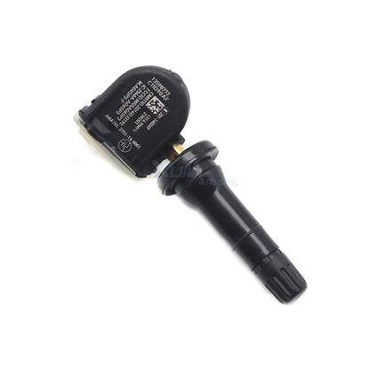 315MHz TPMS Tire Pressure Sensor for Chevrolet GMC Buick and Cadillac