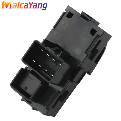 Power Window Control Switch for Chevy Silverado GMC Sierra Tahoe Yukon and More