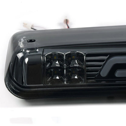LED Third Brake Light for Ford F150 2004 to 2008 with Cargo Light