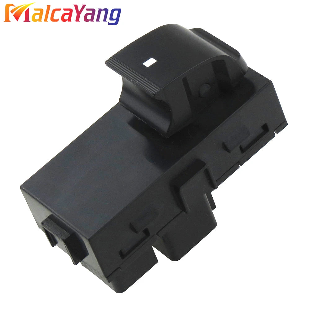 Power Window Control Switch for Chevy Silverado GMC Sierra Tahoe Yukon and More
