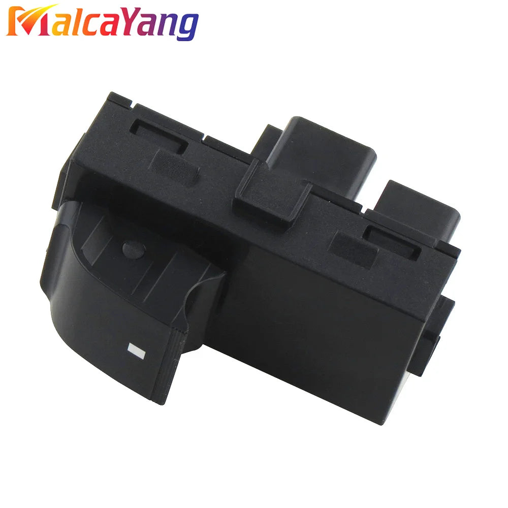 Power Window Control Switch for Chevy Silverado GMC Sierra Tahoe Yukon and More