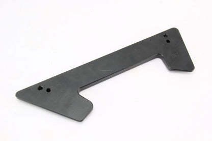 6 Gang Wireless Switch Panel for Chevrolet Silverado ZR2 and GMC Sierra