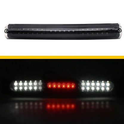 LED Third Brake Light with Cargo Lights for Ford F-150 & Excursion (1997–2005