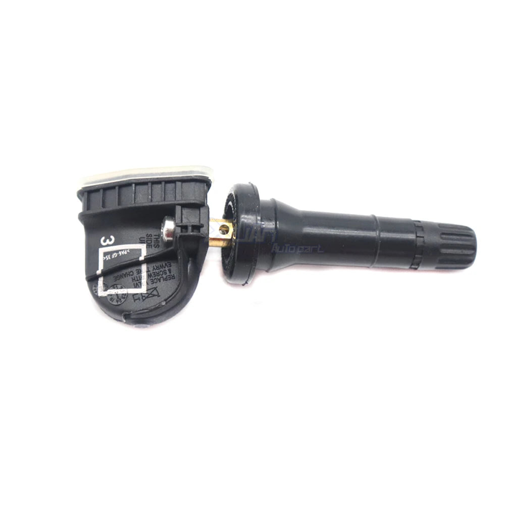 315MHz TPMS Tire Pressure Sensor for Chevrolet GMC Buick and Cadillac