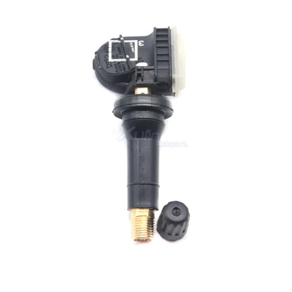 315MHz TPMS Tire Pressure Sensor for Chevrolet GMC Buick and Cadillac