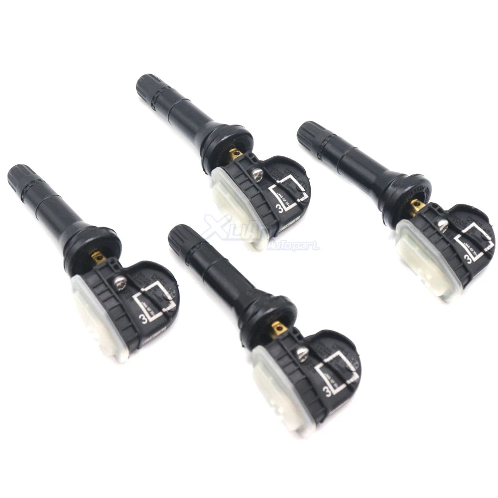 315MHz TPMS Tire Pressure Sensor for Chevrolet GMC Buick and Cadillac