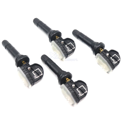 315MHz TPMS Tire Pressure Sensor for Chevrolet GMC Buick and Cadillac