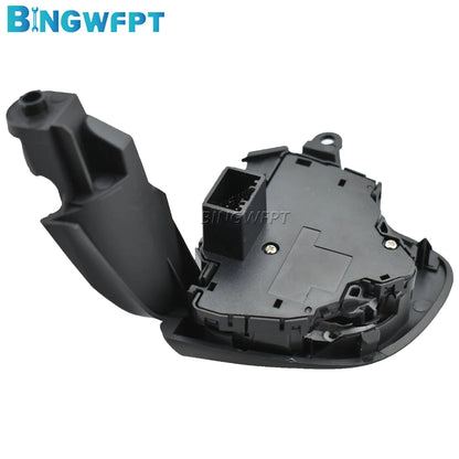 Steering Wheel Audio Control Switch for Honda CRV 2012 to 2016
