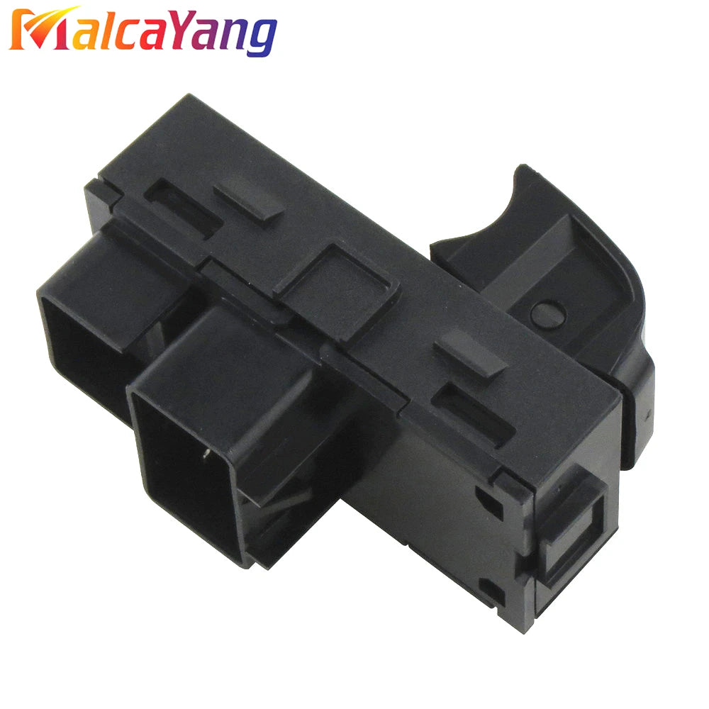 Power Window Control Switch for Chevy Silverado GMC Sierra Tahoe Yukon and More