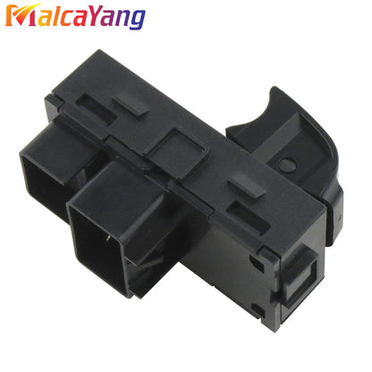Power Window Control Switch for Chevy Silverado GMC Sierra Tahoe Yukon and More