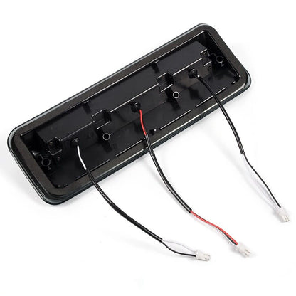 LED Third Brake Light for Ford F150 2004 to 2008 with Cargo Light