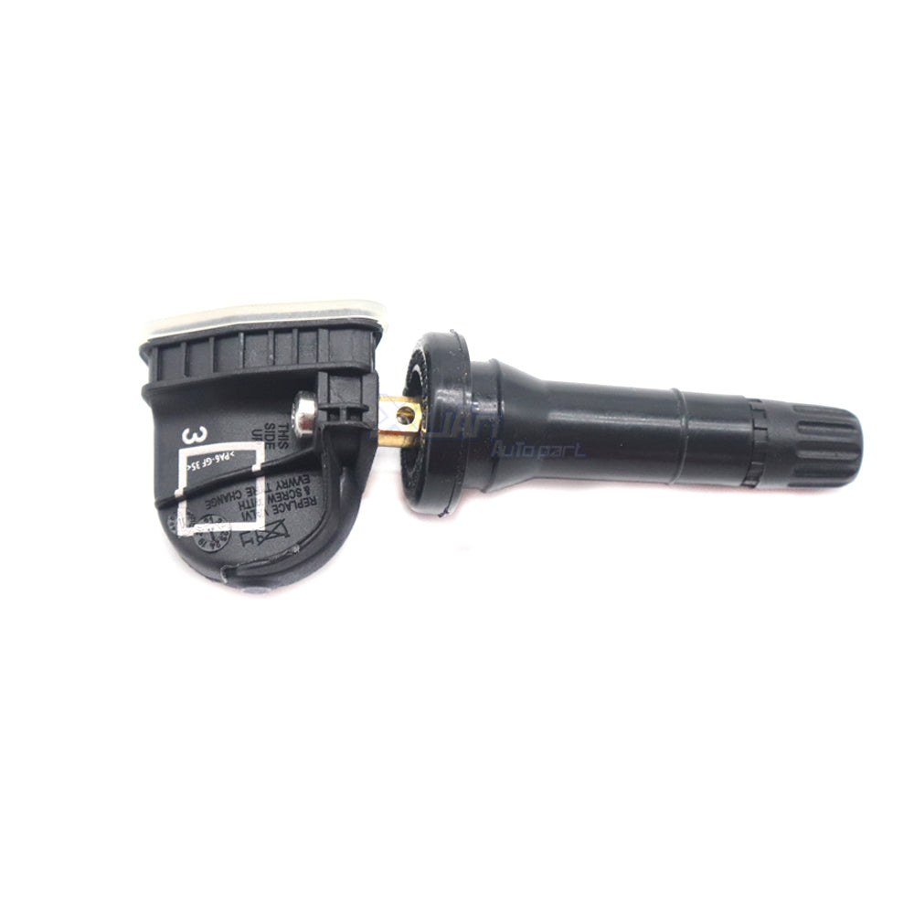 315MHz TPMS Tire Pressure Sensor for Chevrolet GMC Buick and Cadillac