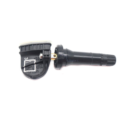315MHz TPMS Tire Pressure Sensor for Chevrolet GMC Buick and Cadillac