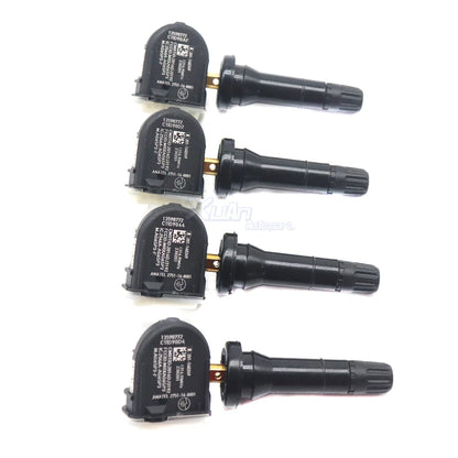 315MHz TPMS Tire Pressure Sensor for Chevrolet GMC Buick and Cadillac