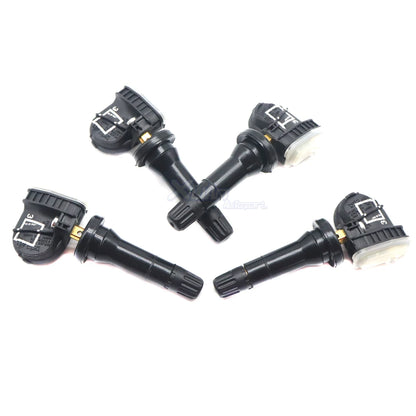 315MHz TPMS Tire Pressure Sensor for Chevrolet GMC Buick and Cadillac