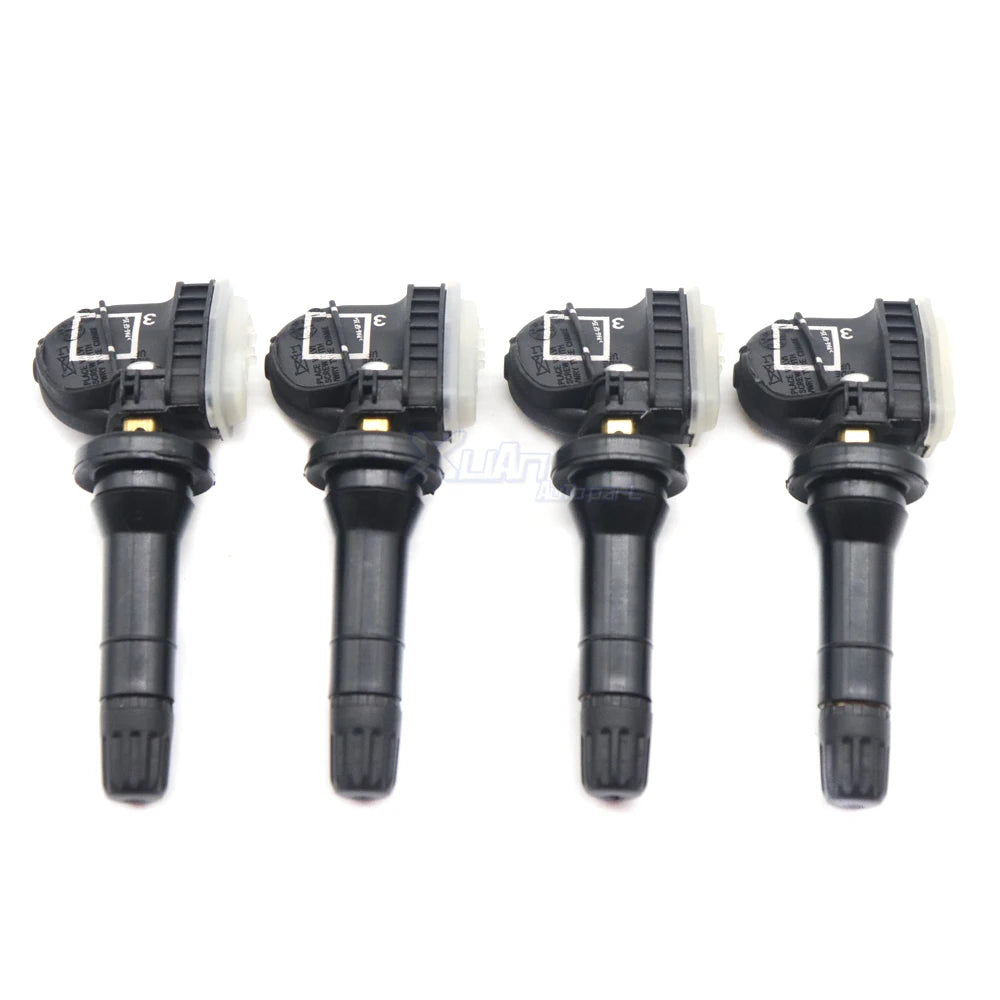 315MHz TPMS Tire Pressure Sensor for Chevrolet GMC Buick and Cadillac