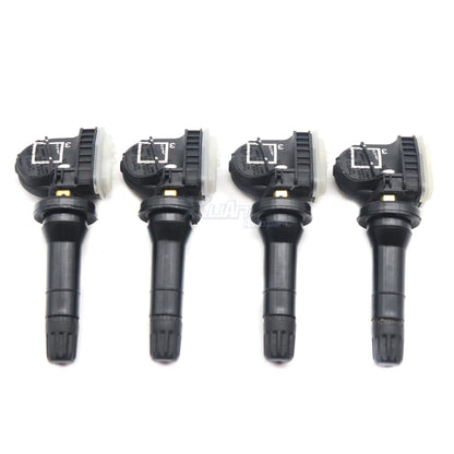 315MHz TPMS Tire Pressure Sensor for Chevrolet GMC Buick and Cadillac