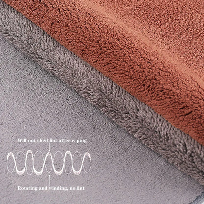 Chiffon de nettoyage en microfibre pour VW – Accessoires d'entretien automobile haut de gamme pour l'intérieur et la carrosserie