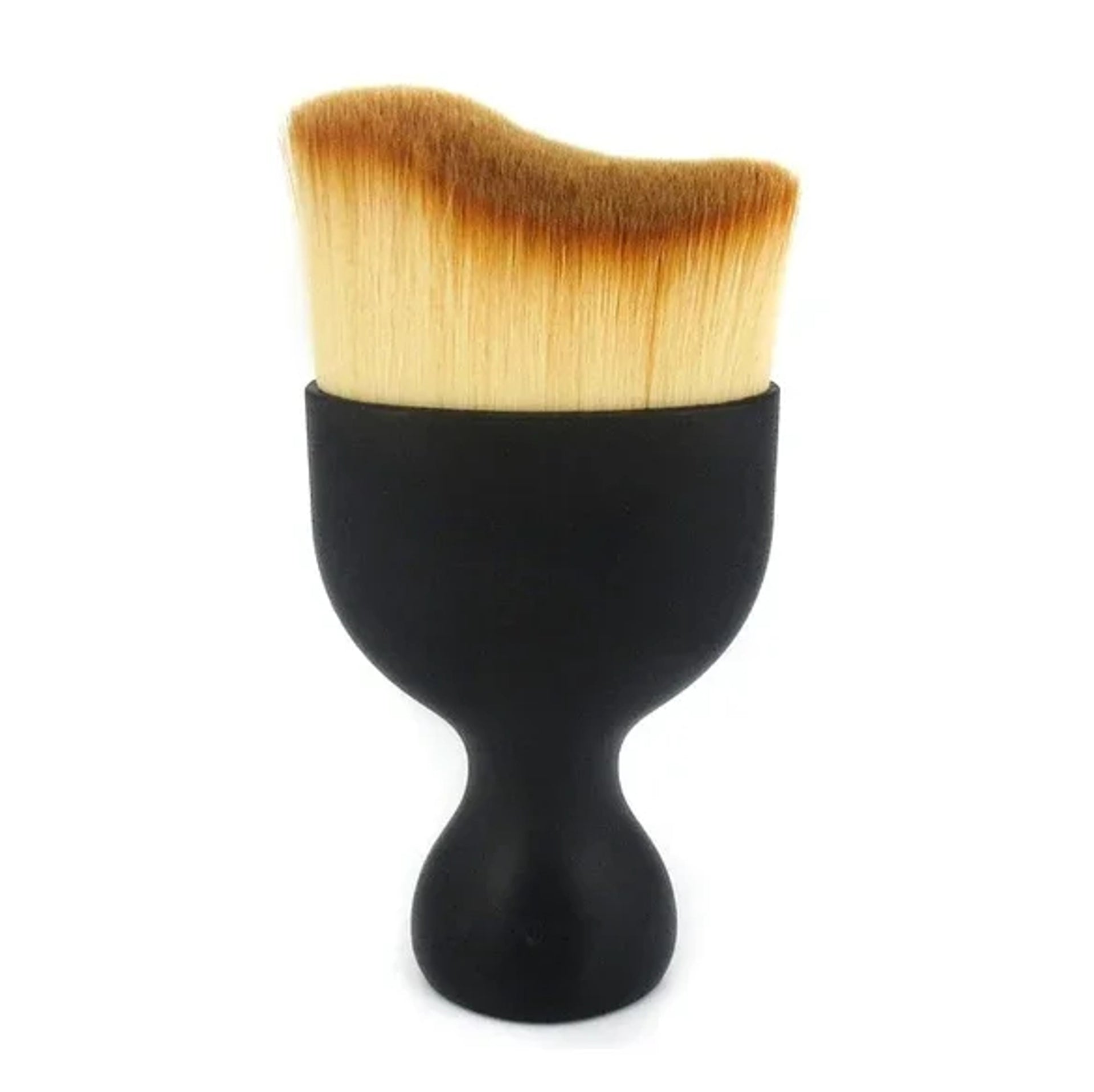 🔥FREE SHIPPING🔥 Soft Car Cleaning Brush with Cover