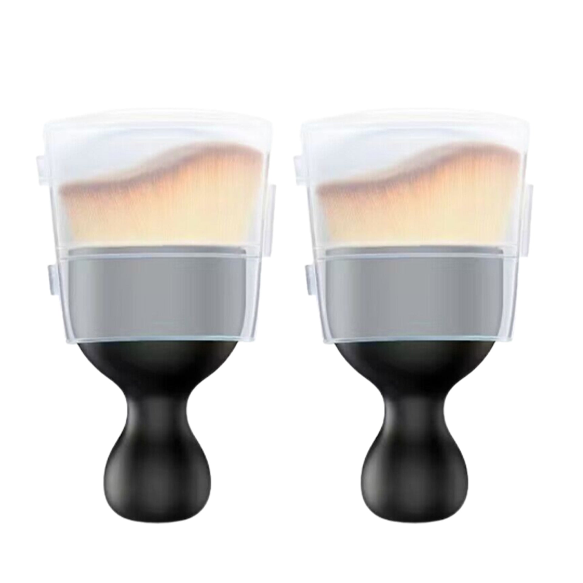 🔥FREE SHIPPING🔥 Soft Car Cleaning Brush with Cover