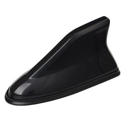 Antena SharkBoost™ – wysokiej jakości design sportowy do każdego pojazdu