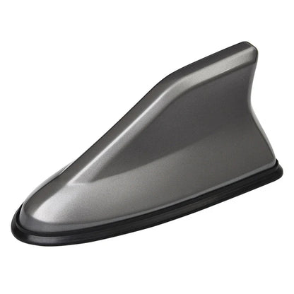 Antena SharkBoost™ – wysokiej jakości design sportowy do każdego pojazdu