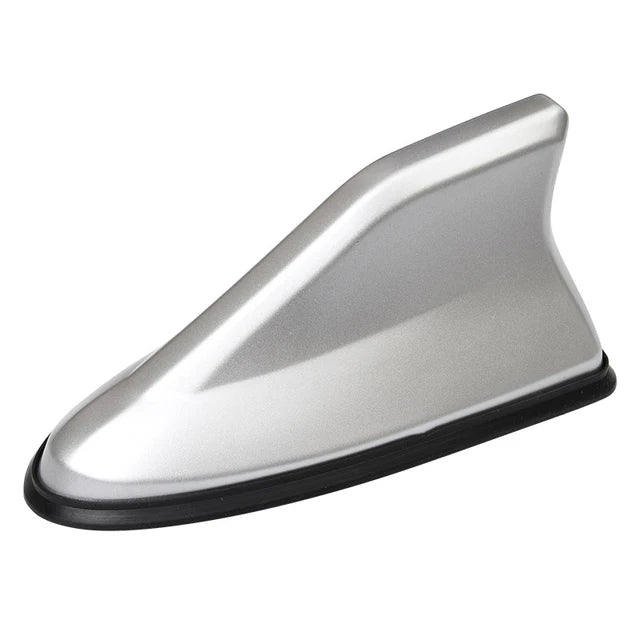 Antena SharkBoost™ – wysokiej jakości design sportowy do każdego pojazdu