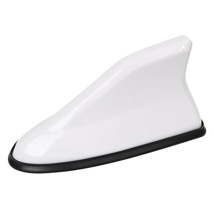 Antena SharkBoost™ – wysokiej jakości design sportowy do każdego pojazdu